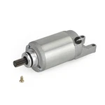 Starter For Daytona 650, TT600, Speed Four 00-05 T1310804 T1310805 T1311117. Fixed Price $83.99.