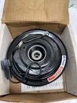 Mopar 1982 1983 1984 Chrysler Plymouth Dodge 2.6L A/c Compressor Clutch R0631136. Fixed Price $37.77.