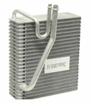 A/c Ac Evaporator Core Fits Chrysler 300M Concorde Intrepid 2002-2004. Fixed Price $99.99.