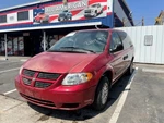 2005-2007 Dodge Caravan Ac Compressor Oem Unit With Rear Id 05005441AH. Fixed Price $119.99.
