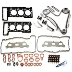 Chrysler Head Gasket Set Timing Chain For Dodge Intrepid 2002 2003 2004-2006. Fixed Price $145.79.