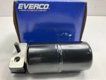 Everco A7905 A/c Receiver Drier For 1989-1990 Dodge Omni. Fixed Price $14.99.