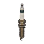 Spark Plug-gas Denso 5356. Fixed Price $10.59.