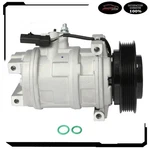 A/c Compressor For Chrysler Pacifica 2004-2006 10S17C V6 3.5L Year Warranty. Fixed Price $123.63.