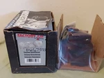 Factory Air 4 Seasons Reman Sanden/sankyo TRSA090 Compressor Honda Civic 07-11. Fixed Price $149.99.