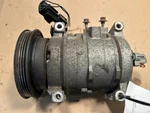 Ac Compressor Fits 04-10 Pt Cruiser 7943. Fixed Price $71.99.