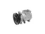 Uac A/c Compressor Fits Chrysler Intrepid 1993-2000, 2003-2004 42KKRK. Fixed Price $276.74.