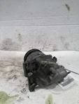 2016 Dodge Charger A/c Compressor Oem 3.6L V6 Black 170K Miles 68160395AC. Fixed Price $134.99.