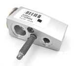 Expansion Valve Kit 05139687AA, Fits Chrysler Dodge, 300 Charger Dakota Viper. Fixed Price $55.00.