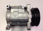 Ac Compressor Oem Mopar 10S20H Fits CHRYSLER5005442AD. Fixed Price $229.99.