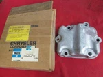 Nos Mopar A/c Oil Sump Compressor Fits 74 Models 3609280. Fixed Price $29.95.