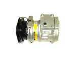 For 1998-2001 Chrysler Intrepid A/c Compressor 36984ZTQG 1999 2000 3.2L V6. Fixed Price $241.15.
