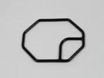 Chrysler Oem 98-04 300M Condenser, Compressor Lines-manifold Seal 4728854. Fixed Price $43.89.