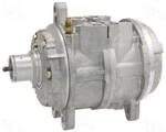 A/c Compressor-compressor 4 Seasons 57038 Reman. Fixed Price $189.99.