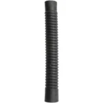 81381 Dayco Radiator Hose Upper For Chevy Olds E250 Van E350 Econoline Country. Fixed Price $41.31.