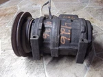1995 Dodge Neon Ac A/c Air Conditioner Compressor Motor Oem. Fixed Price $84.99.