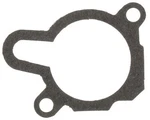 Fuel Injection Throttle Body Mounting Gasket-vin: Mahle G31480. Fixed Price $18.00.