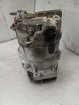 2021 - 2024 Dodge Caravan Air Conditioning A/c Compressor Assembly Dual Zone Oem. Fixed Price $130.99.