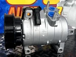 A/c Compressor Fit Dodge Charger, Challanger, Magnum, Chrysler 300, 05-10, 97346. Fixed Price $124.99.