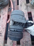 Ac Compressor Fits 07-12 Fusion 362708. Fixed Price $86.40.