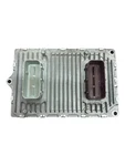 2013-2014 Dodge Ram 1500 2500 Engine Computer Ecu Pcm Ecm P05150679AC Oem. Fixed Price $299.99.