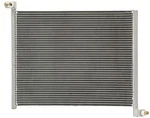 Apdi A/c Condenser For Aspen, Durango 7013289. Fixed Price $123.86.