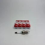 4PCS Denso Iridium Spark Plugs 90919-01210 SK20R11 3297. Fixed Price $25.99.