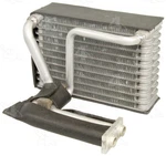 A/c Evaporator Core Seasons 54920 Fits 01-06 Dodge Durango. Fixed Price $178.99.
