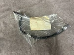2007 2017 Jeep Dodge Tube-transmission By-pass Valve 68021173AB Oem Nos. Fixed Price $59.00.