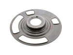 Genuine Mercedes Exhaust Right Engine Camshaft Adjuster Sensor Wheel 2720510839. Fixed Price $22.18.