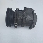 For Dodge Neon Intrepid Chrysler Concorde 300M Ac Compressor & A/c Clutch Used. Fixed Price $24.95.