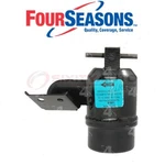 Four Seasons 33341 Receiver Drier For RD0071T RD0071C AC2107SC La. Fixed Price $34.78.