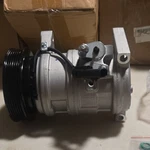 Ac Air Condition Compressor For Chrysler Town & Country 3.3L 3.8L/VOYAGER 2. Fixed Price $80.00.