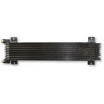 Gpd 2611263 Auto Trans Oil Cooler Fits 1996-2005 Chrysler Voyager Auxiliary. Fixed Price $233.99.