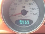 Ac Compressor With Turbo Fits 03 Pt Cruiser 4127101. Fixed Price $85.00.