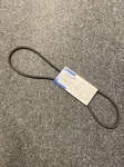 Oem Mopar Belt B0015545. Fixed Price $28.00.