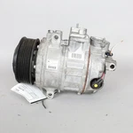 2011-2017 Bmw X3 3.0 A/c Compressor 64529217869 Oem. Fixed Price $89.24.
