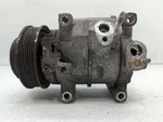 Dodge Caravan Air Conditioning A/c Ac Compressor Oem Uhvbh. Fixed Price $54.26.