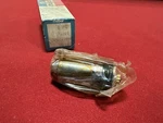 Nos 1961-1974 Dodge Chrysler Plymouth A/c Epr Valve Mopar 3555995. Fixed Price $100.00.
