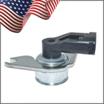 Transmission Pressure Transducer Sensor For Chrysler 200 Dodge Ram 05078336AA. Fixed Price $19.50.