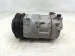 2014-2016 Dodge Dart Air Conditioning A/c Ac Compressor Oem PFRO2. Fixed Price $126.57.