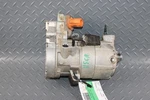 22-24 Grand Cherokee 2.0L Motor Engine Air Conditioning Ac Compressor Unit Oem. Fixed Price $206.99.