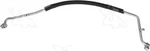 Four Seasons A/c Compressor Kit For 2004-2010 Chrysler Pt Cruiser 5169NK. Fixed Price $442.05.