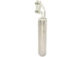 Four Seasons A/c Compressor Kit Fits Chrysler 300 2005-2010 13XZXH. Fixed Price $317.47.