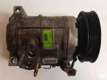 2001-2002 Dodge Caravan Chrysler Town And Country Ac Compressor Assembly Oem. Fixed Price $99.99.