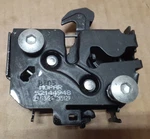 Mopar 52144948, Right Side Hood Latch For Jeep Renegade 2014-2020. Fixed Price $39.99.