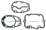A/c Compressor Seal Gasket Kits Fit Mopar Chrysler RV2 RV-2 1974-79. Fixed Price $40.00.