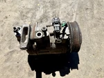 Chrysler 300/2014-23 Dodge Charger 3.6L Ac Air Conditioning Compressor. Fixed Price $67.99.