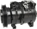 Four Seasons 77387 A/c Compressor For 01-10 Chrysler Pt Cruiser. Fixed Price $306.99.