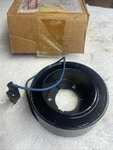 Mopar Nos A/c Compressor Clutch Field Coil# 3846977 & Cyl 1978-1979. Fixed Price $169.99.